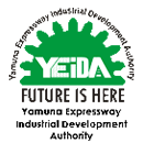 
			यमुना एक्सप्रेसवे औद्योगिक विकास प्राधिकरण (YEIDA)
		