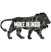 Make in India
