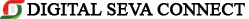 Connect